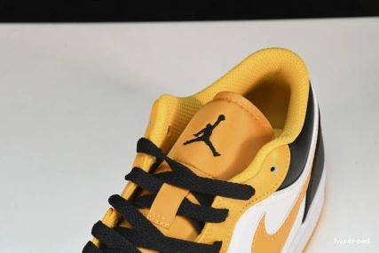 Hyperoad Taxi 1 Jordan Low 0817